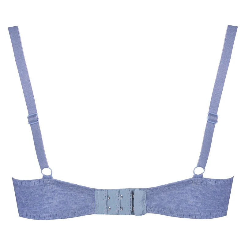 سوتین زنانه ماییلدا مدل بدون فنر کد 3938