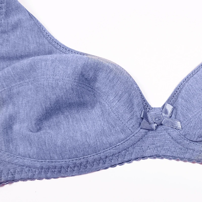 سوتین زنانه ماییلدا مدل بدون فنر کد 3938 سوتین زنانه ماییلدا مدل بدون فنر کد 3938