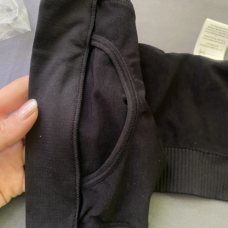 سوتین شیردهی مدلا مدل 215 سوتین شیردهی مدلا مدل 215