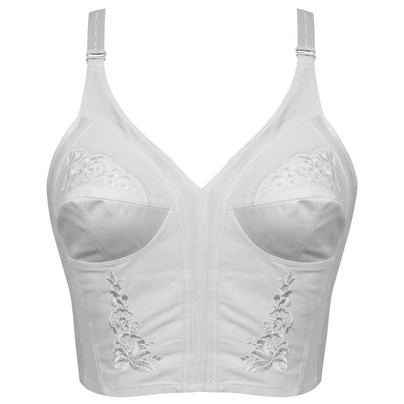 سوتین زنانه ماییلدا کد 3414-1