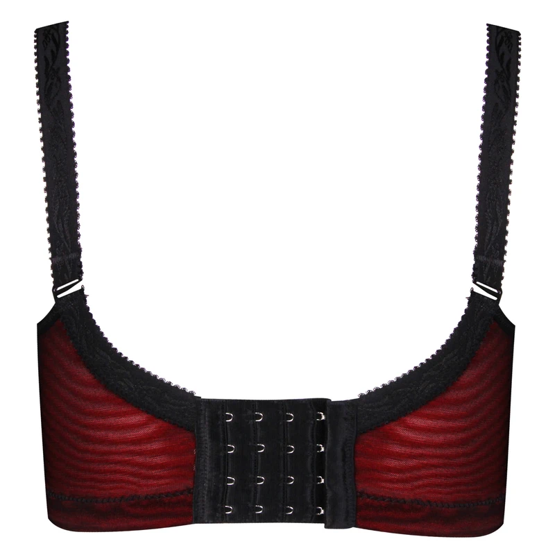 سوتین زنانه ماییلدا مدل فنردار کد 3939-2