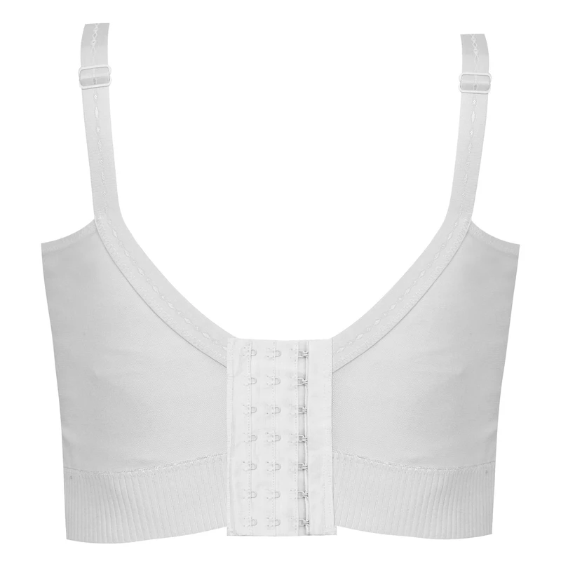 سوتین زنانه ماییلدا کد 3414-1