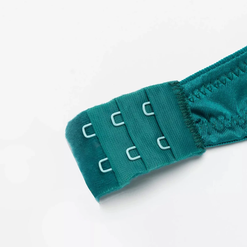 سوتین زنانه مکسوریا مدل اسفنجی فنردار جک دار سوتین زنانه مکسوریا مدل اسفنجی فنردار جک دار