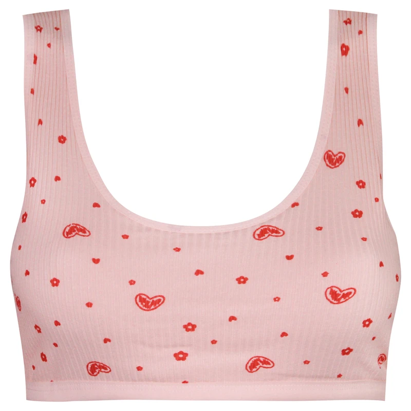 نیم تنه زنانه ماییلدا مدل کبریتی کد 3941