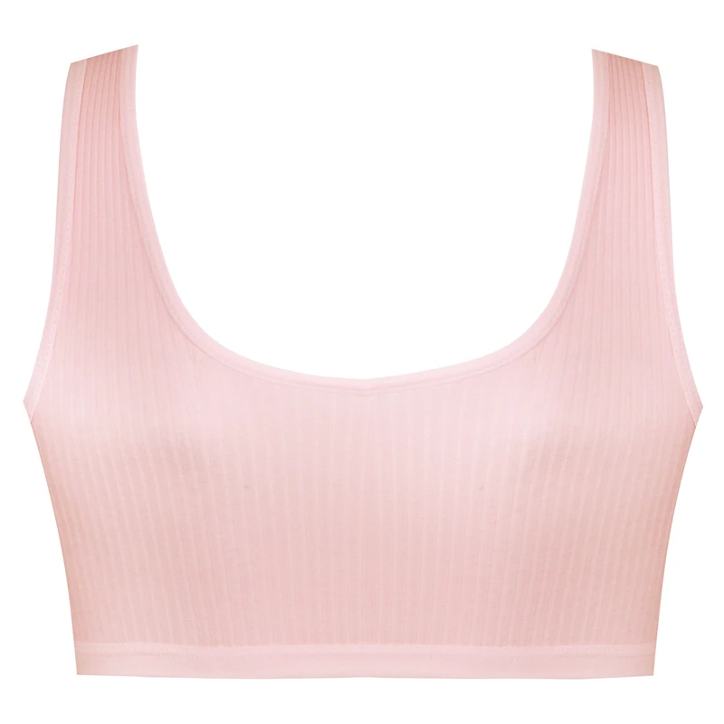 نیم تنه زنانه ماییلدا مدل کبریتی کد 3941