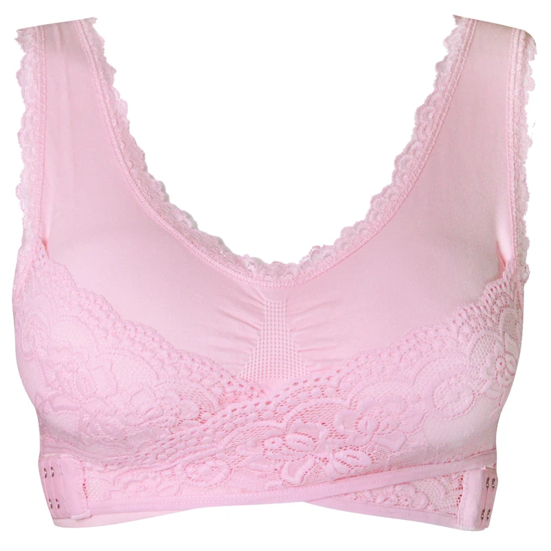 نیم تنه زنانه ماییلدا مدل گیپور ضربدری کد 3770