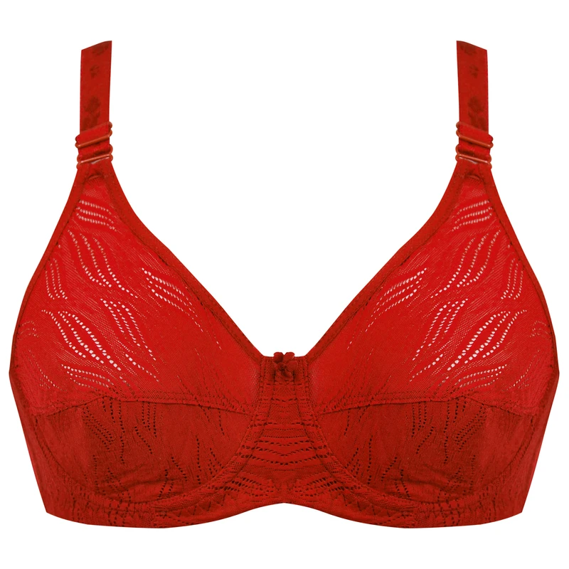 سوتین زنانه ماییلدا کد 3304-3