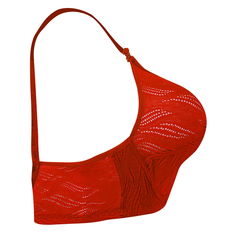 سوتین زنانه ماییلدا کد 3304-3