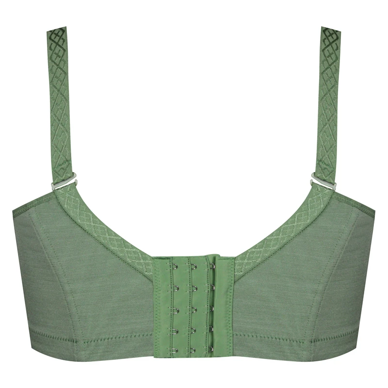 سوتین زنانه ماییلدا مدل فنردار کد 3939-4