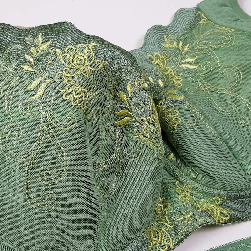 سوتین زنانه ماییلدا مدل فنردار کد 3939-4 سوتین زنانه ماییلدا مدل فنردار کد 3939-4