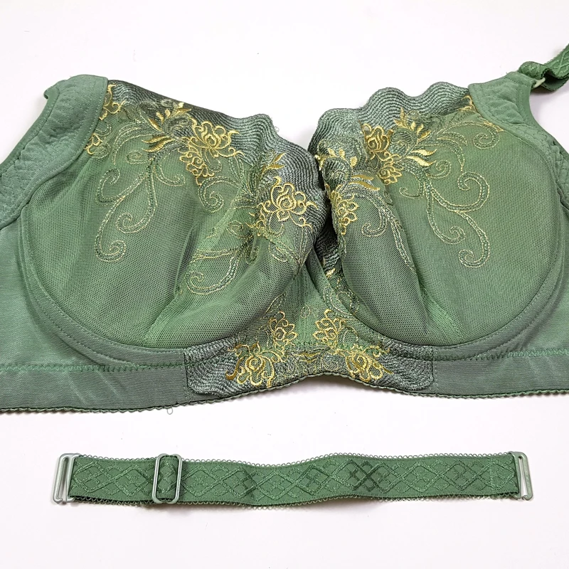 سوتین زنانه ماییلدا مدل فنردار کد 3939-4 سوتین زنانه ماییلدا مدل فنردار کد 3939-4