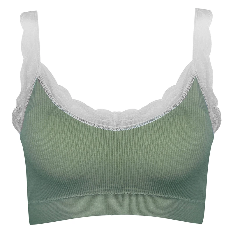 نیم تنه زنانه ماییلدا کد 3233-3