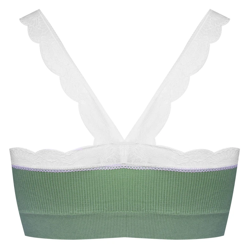 نیم تنه زنانه ماییلدا کد 3233-3