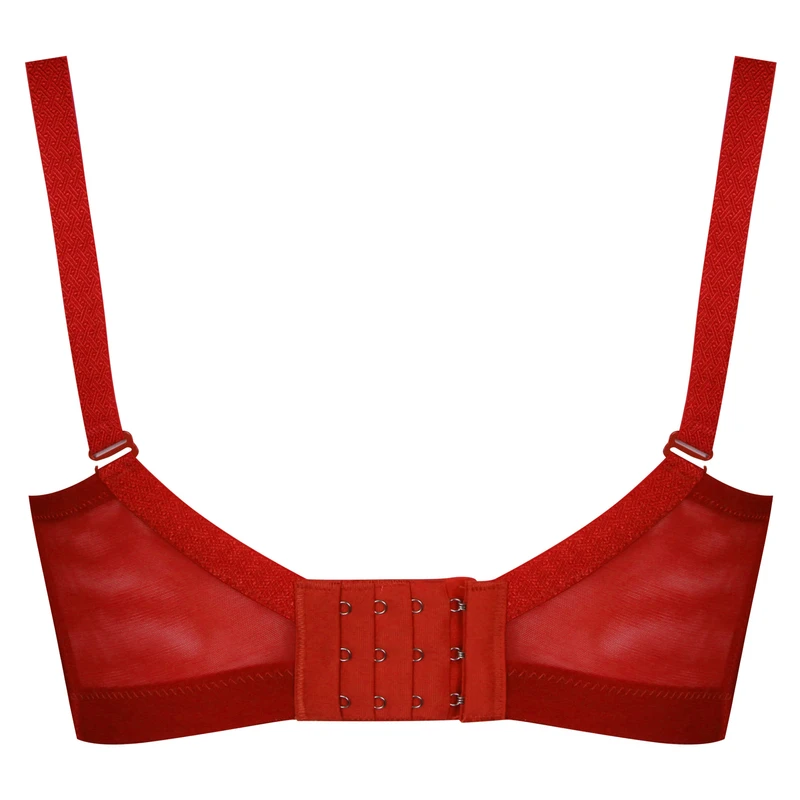 سوتین زنانه ماییلدا مدل فنردار کد 3939-5