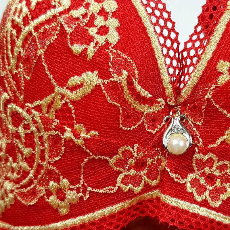 سوتین زنانه ماییلدا مدل فنردار کد 3939-5 سوتین زنانه ماییلدا مدل فنردار کد 3939-5