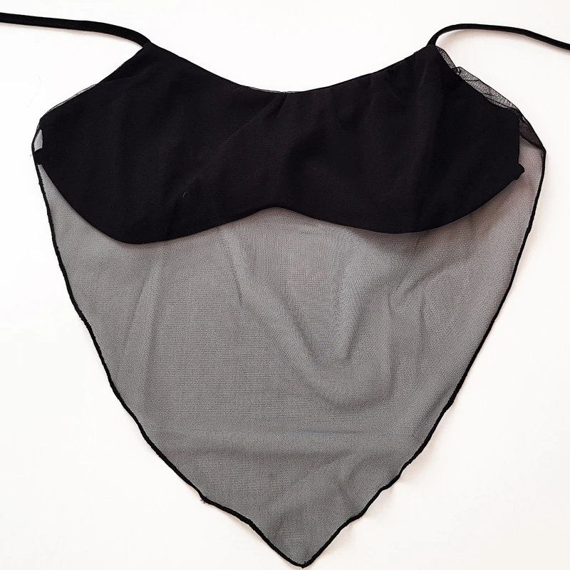 نیم تنه زنانه ماییلدا مدل 4111-262