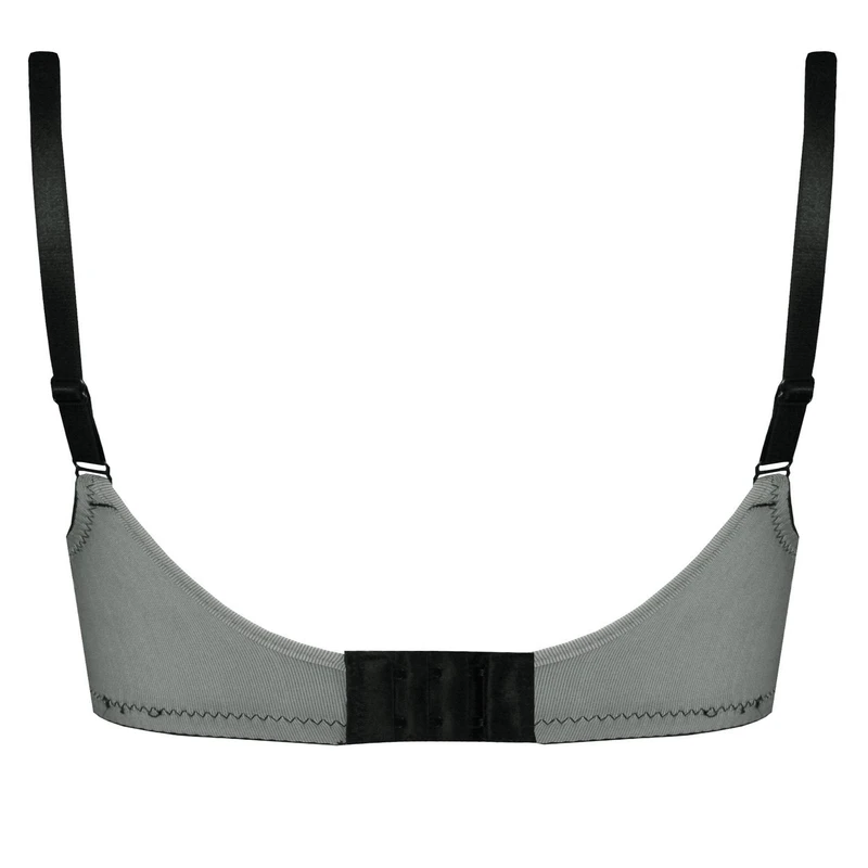 سوتین زنانه ماییلدا مدل بدون فنر اسفنجی کد 4478