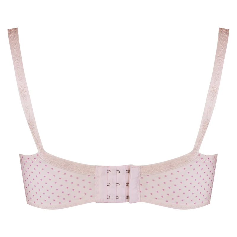 سوتین شیردهی ماییلدا مدل فنردار کد 3912 سوتین شیردهی ماییلدا مدل فنردار کد 3912