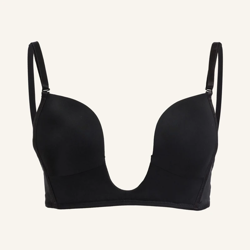 سوتین زنانه مجیک بادی فشن مدل 84S