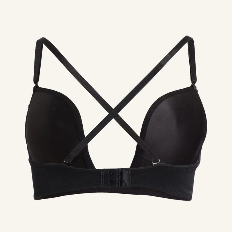 سوتین زنانه مجیک بادی فشن مدل 84S