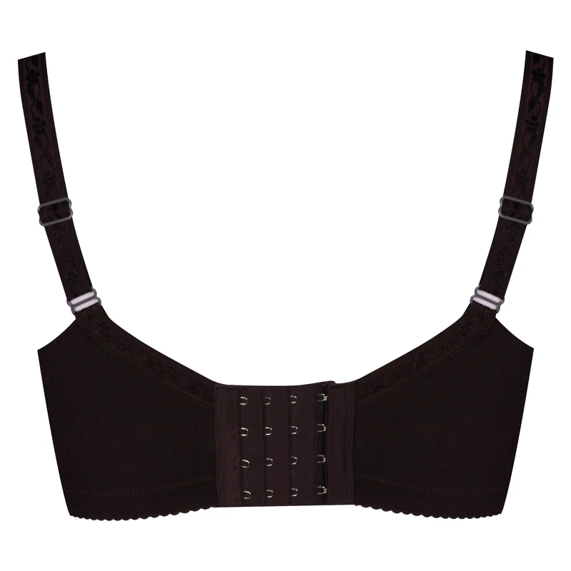 سوتین زنانه ماییلدا مدل فنردار کد 3931