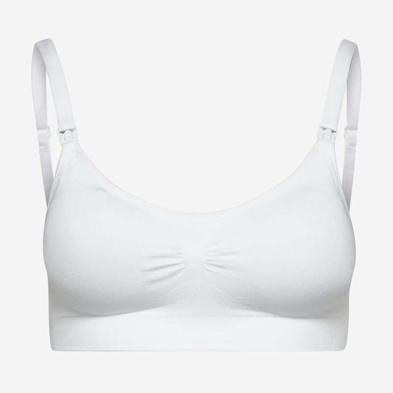 سوتین شیردهی مجیک بادی فشن مدل 87203