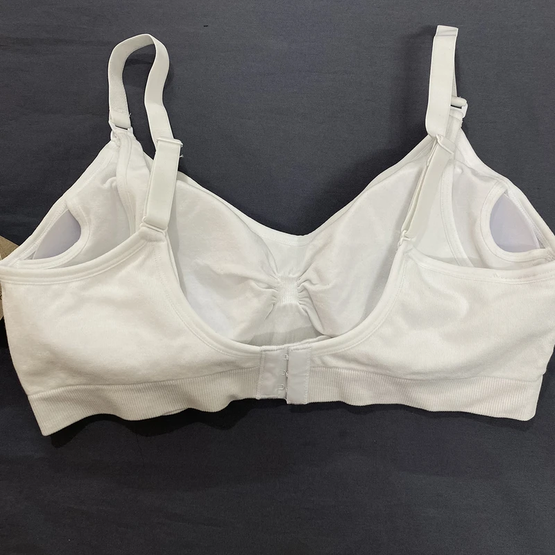 سوتین شیردهی مجیک بادی فشن مدل 87203 سوتین شیردهی مجیک بادی فشن مدل 87203