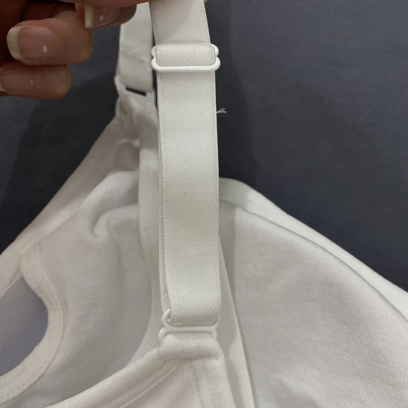 سوتین شیردهی مجیک بادی فشن مدل 87203 سوتین شیردهی مجیک بادی فشن مدل 87203