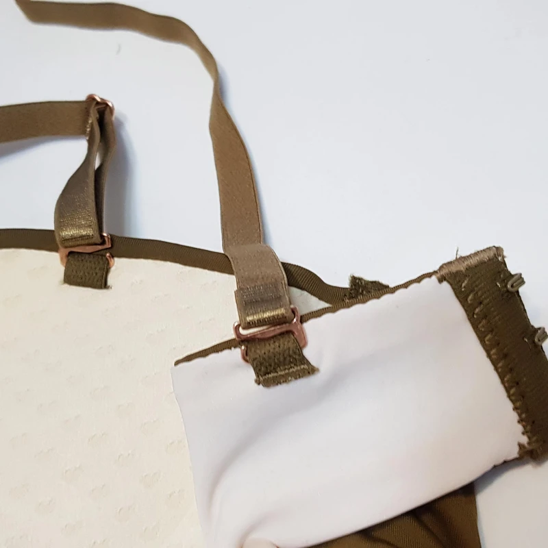 سوتین زنانه ماییلدا مدل پوش آپ اسفنجی کد 4472 سوتین زنانه ماییلدا مدل پوش آپ اسفنجی کد 4472