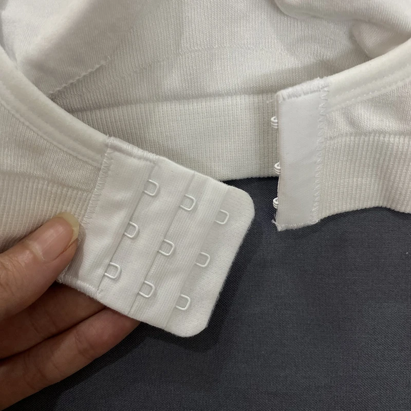 سوتین شیردهی مجیک بادی فشن مدل 87203 سوتین شیردهی مجیک بادی فشن مدل 87203