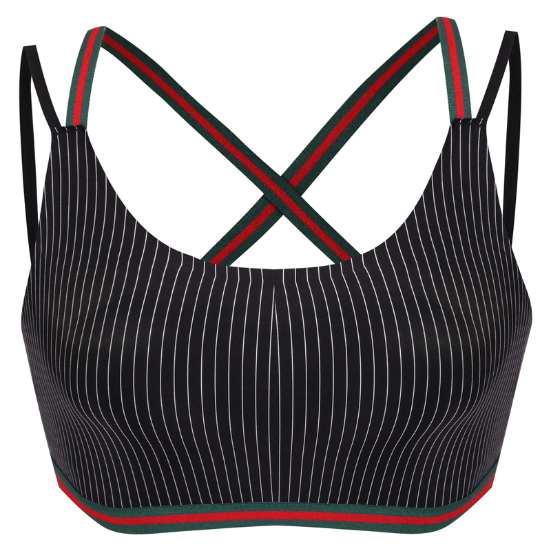 سوتین زنانه ماییلدا مدل 3688