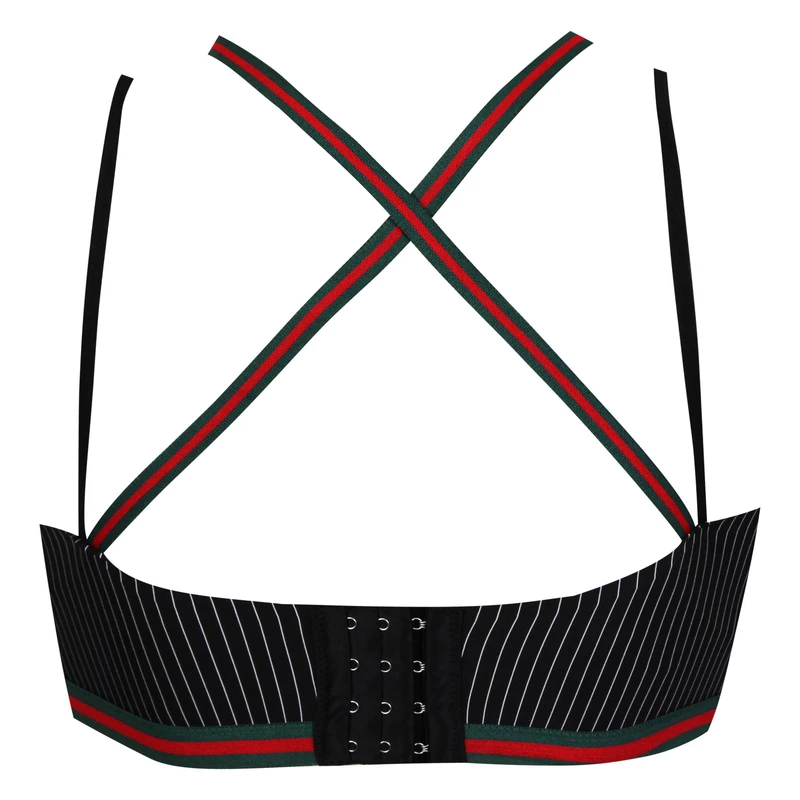 سوتین زنانه ماییلدا مدل 3688