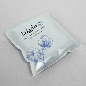 سوتین زنانه ماییلدا مدل 3688