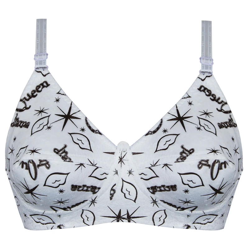 سوتین زنانه ماییلدا مدل 3569-1