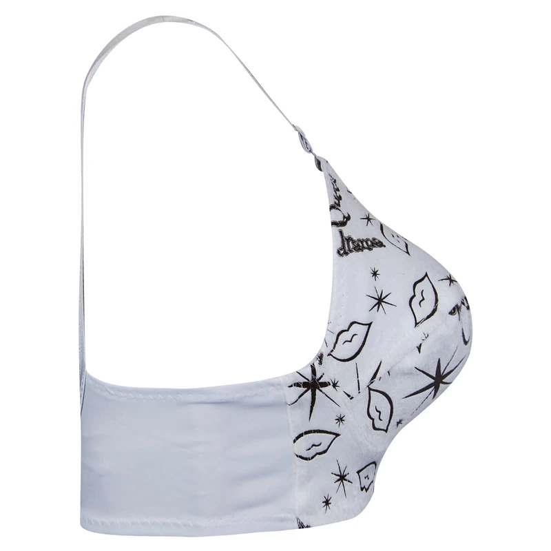 سوتین زنانه ماییلدا مدل 3569-1