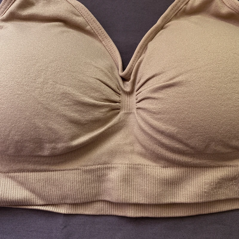 نیم تنه پددار زنانه مجیک بادی فشن مدل 92D