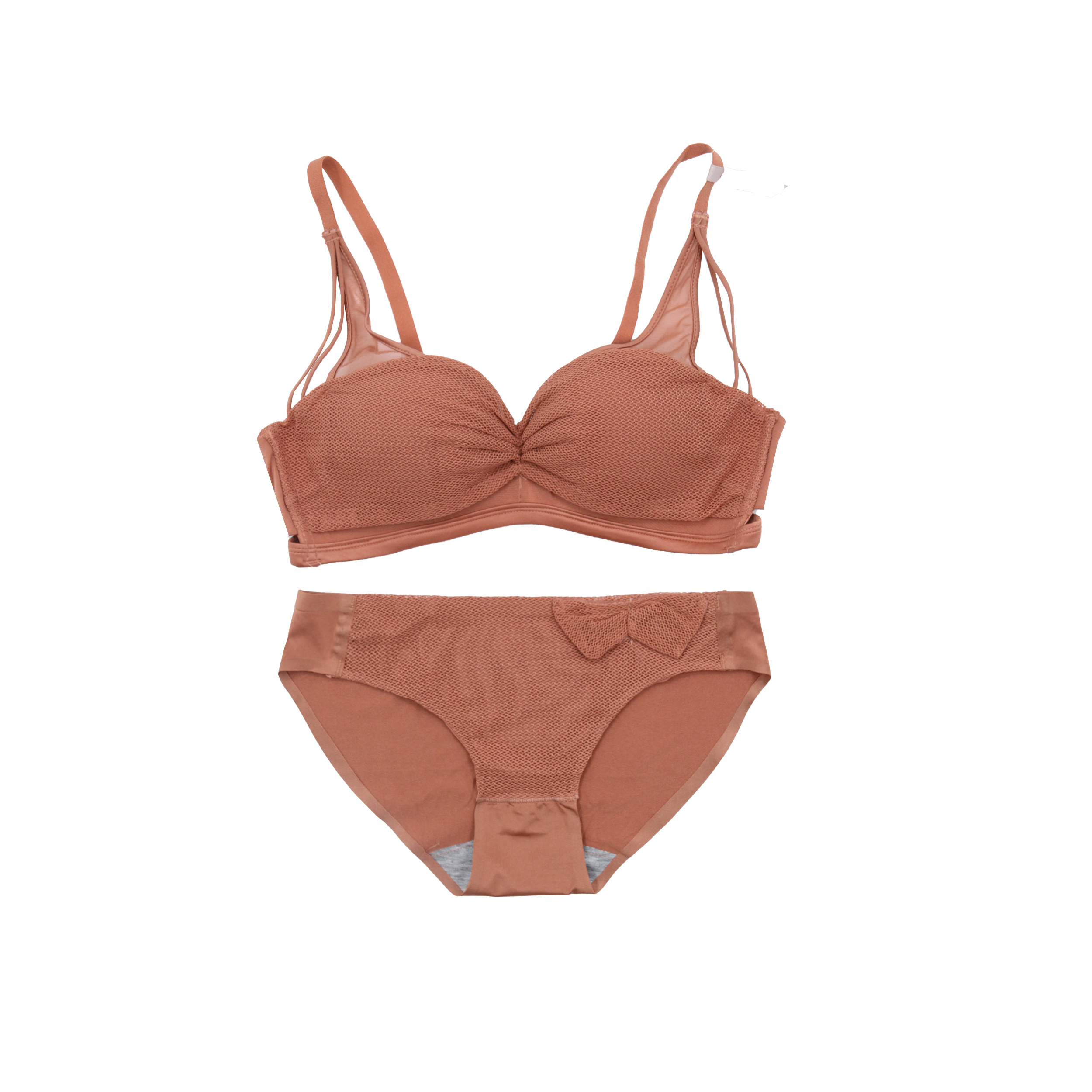 GLP-SW-15 GLP-SW-15