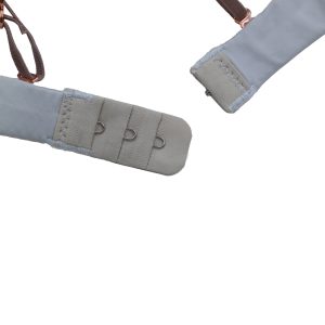 GLP-SW-13