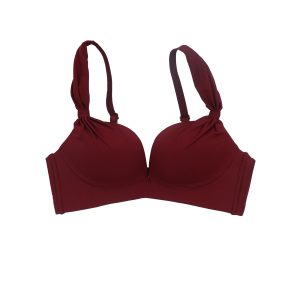 GLP-BR-4