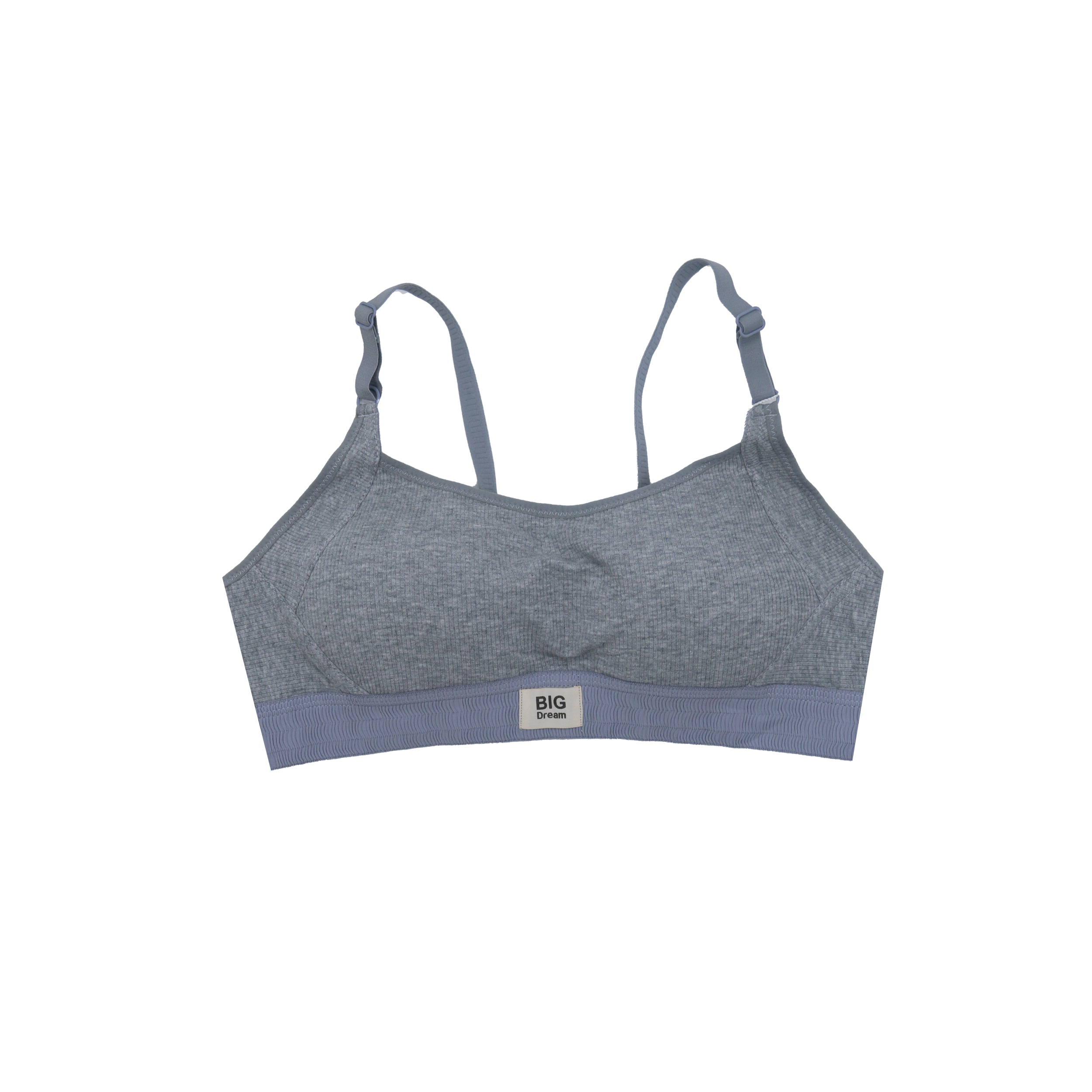 GLP-BR-3