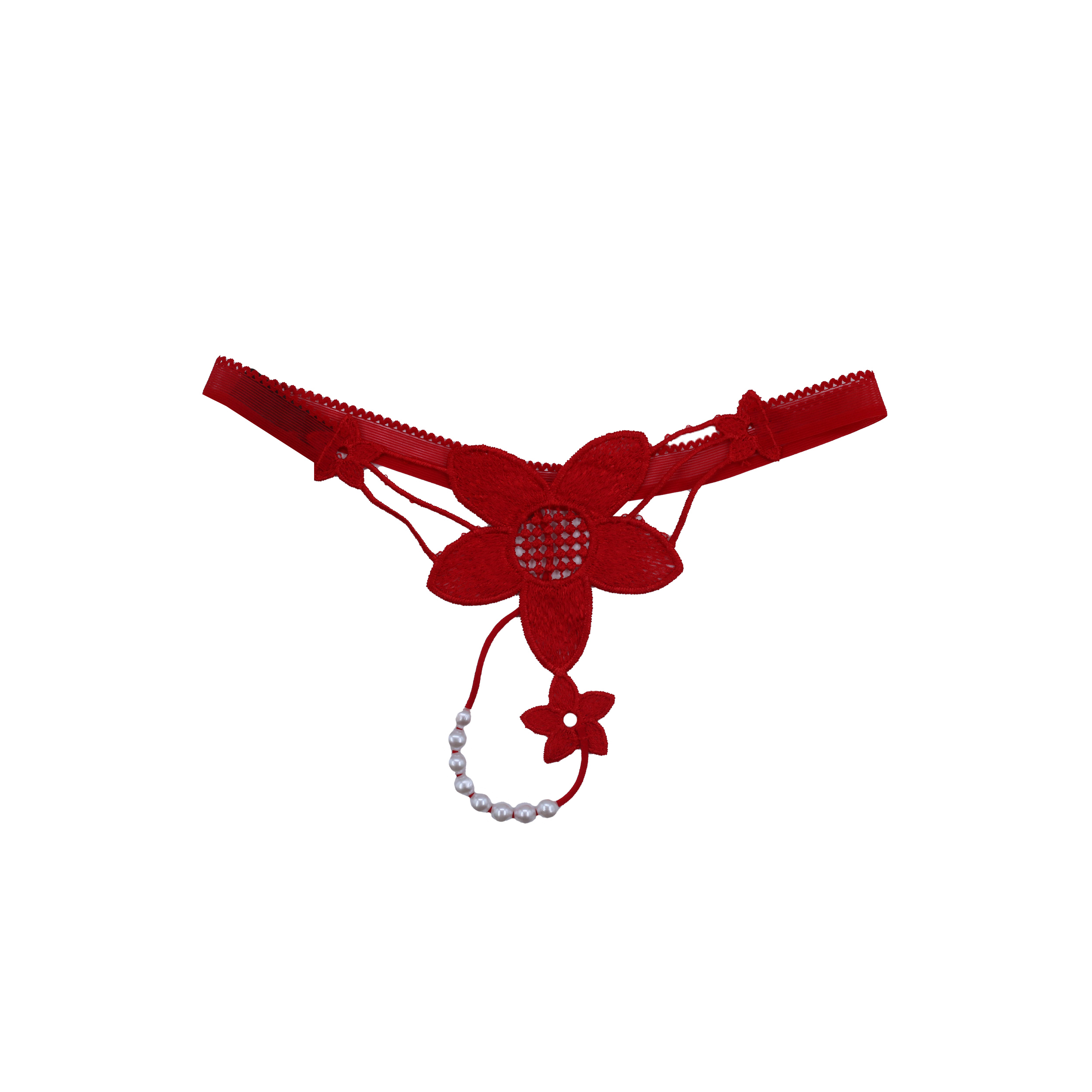 GLP-SH-23