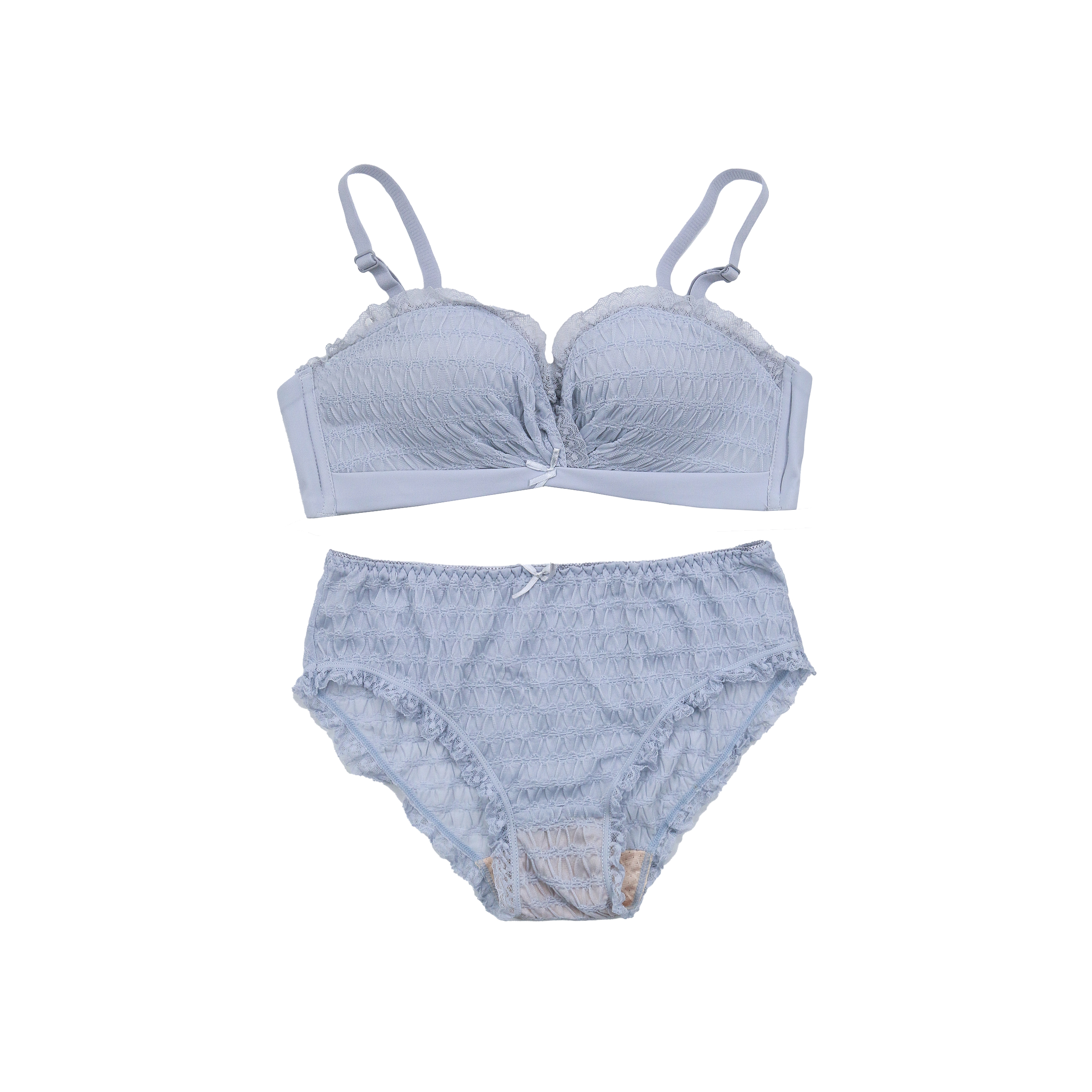 GLP-SW-25 GLP-SW-25