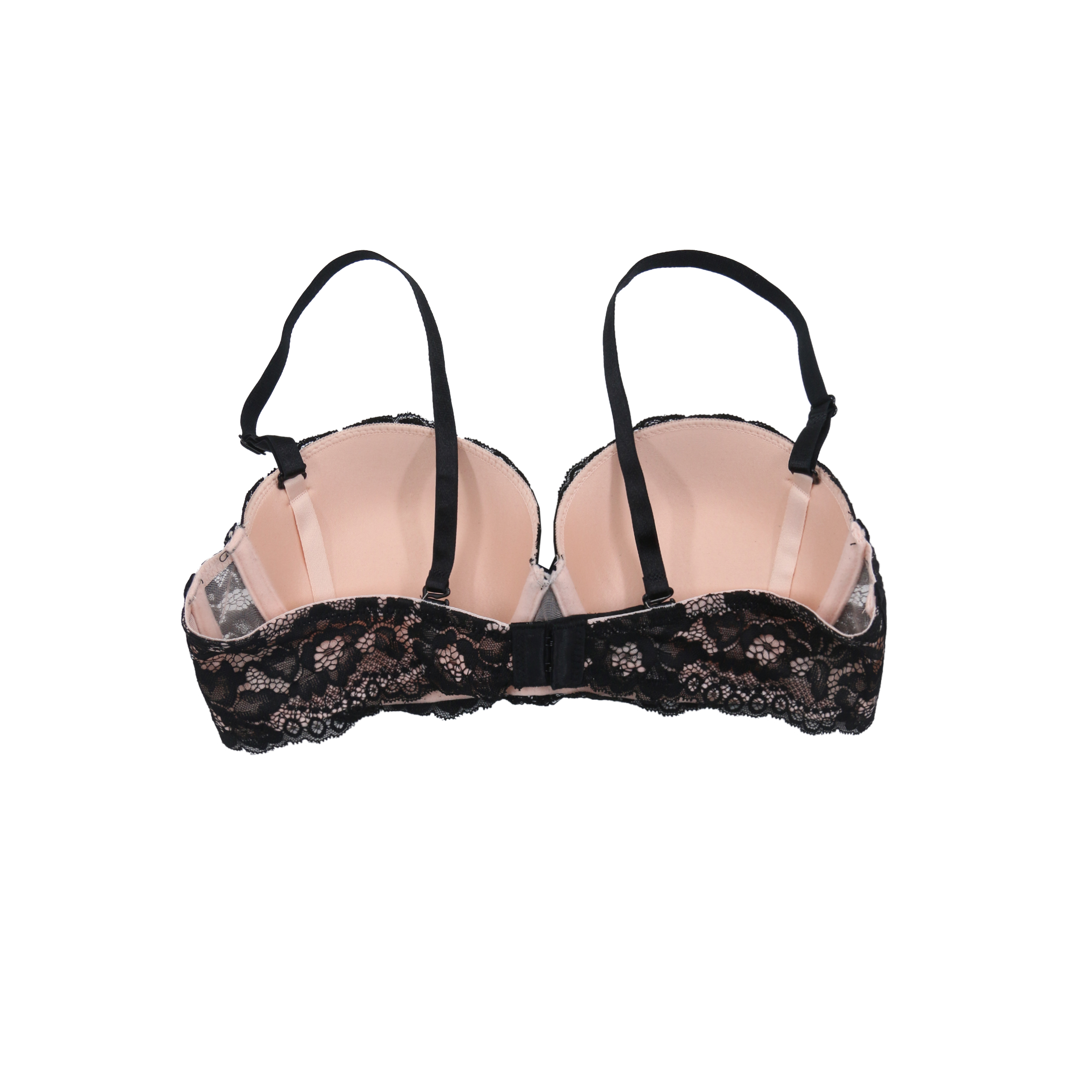 GLP-SW-29