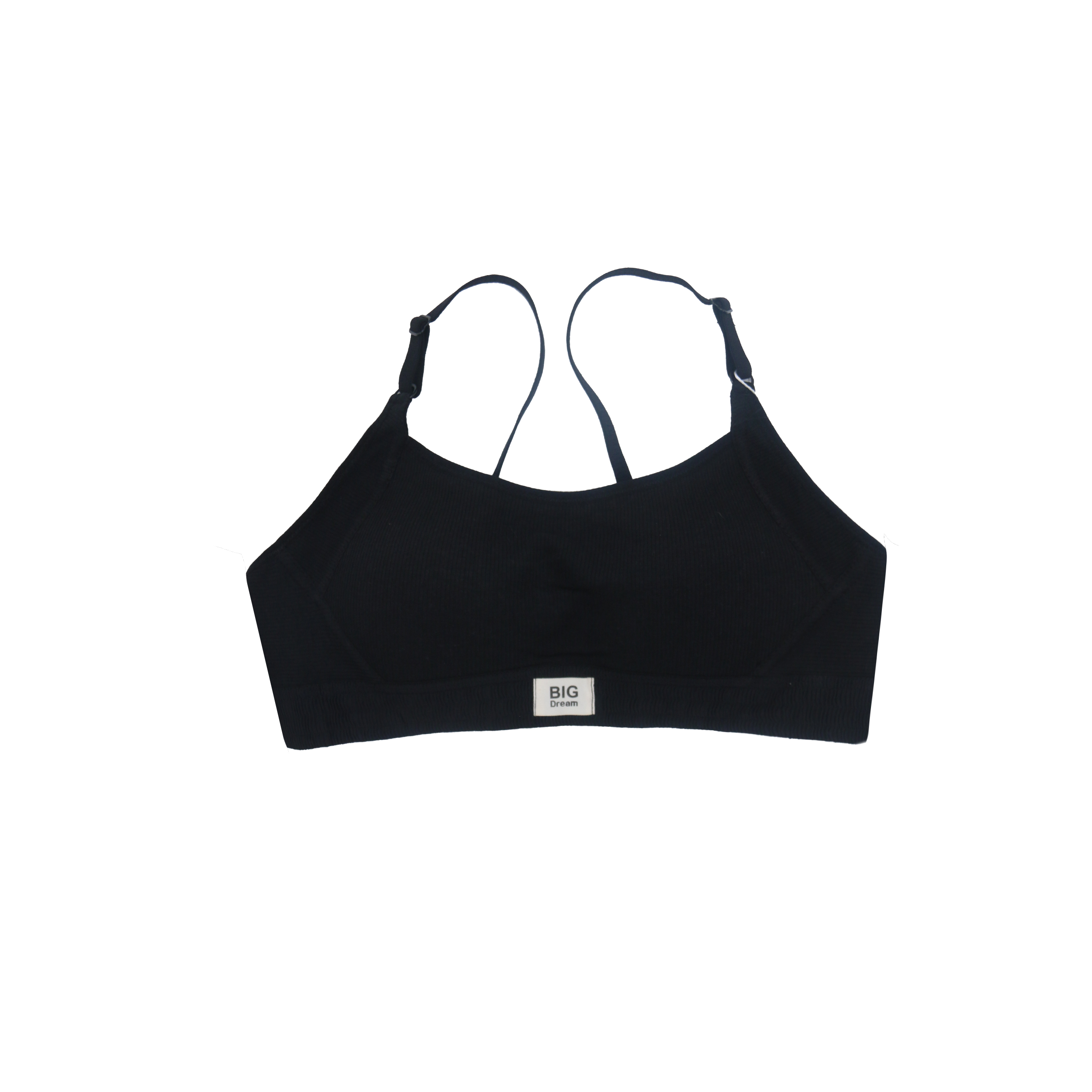 GLP-BR-3