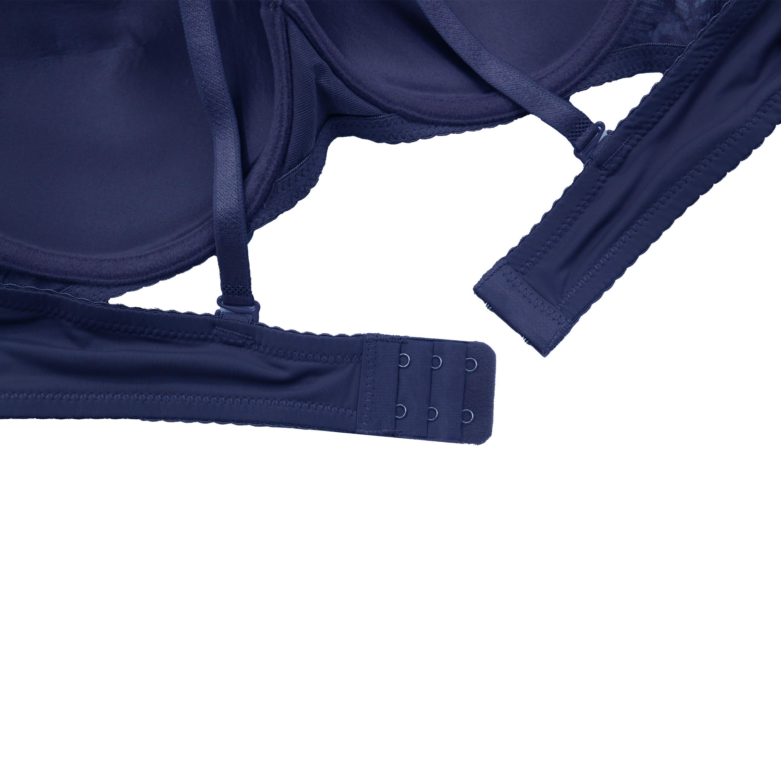GLP-SW-18