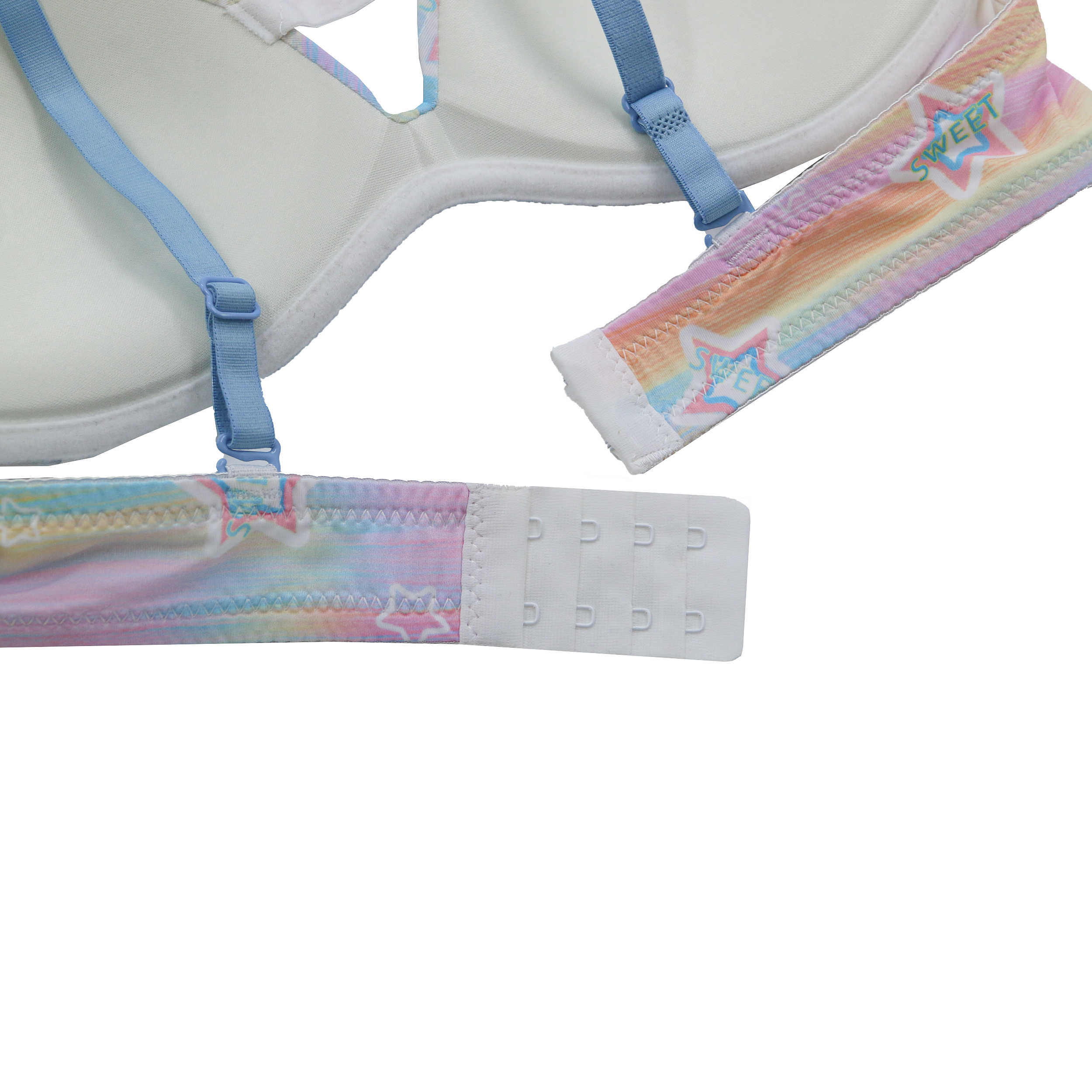 GLP-SW-22