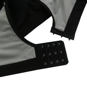 GLP-BR-6