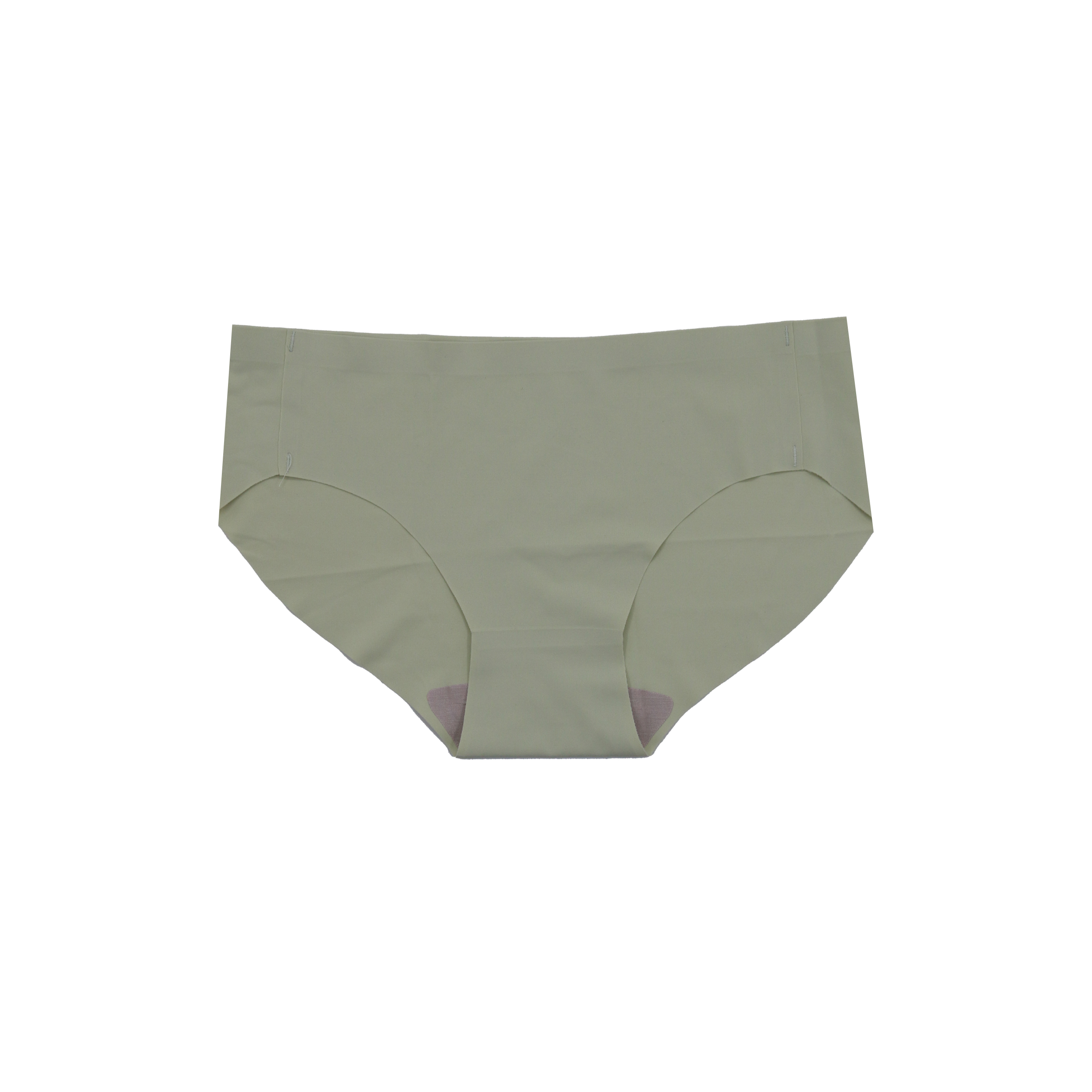 GLP-SW-3