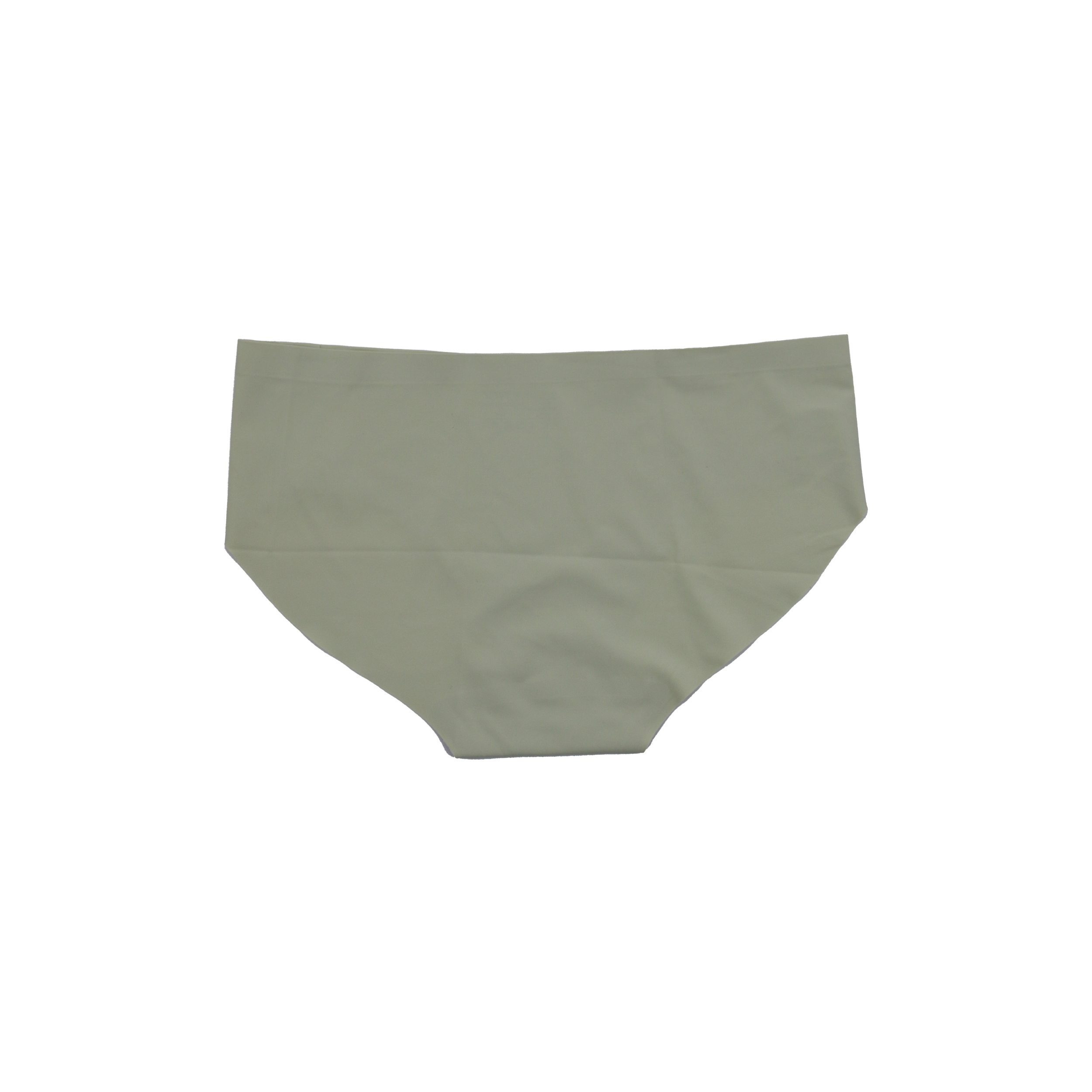 GLP-SW-3