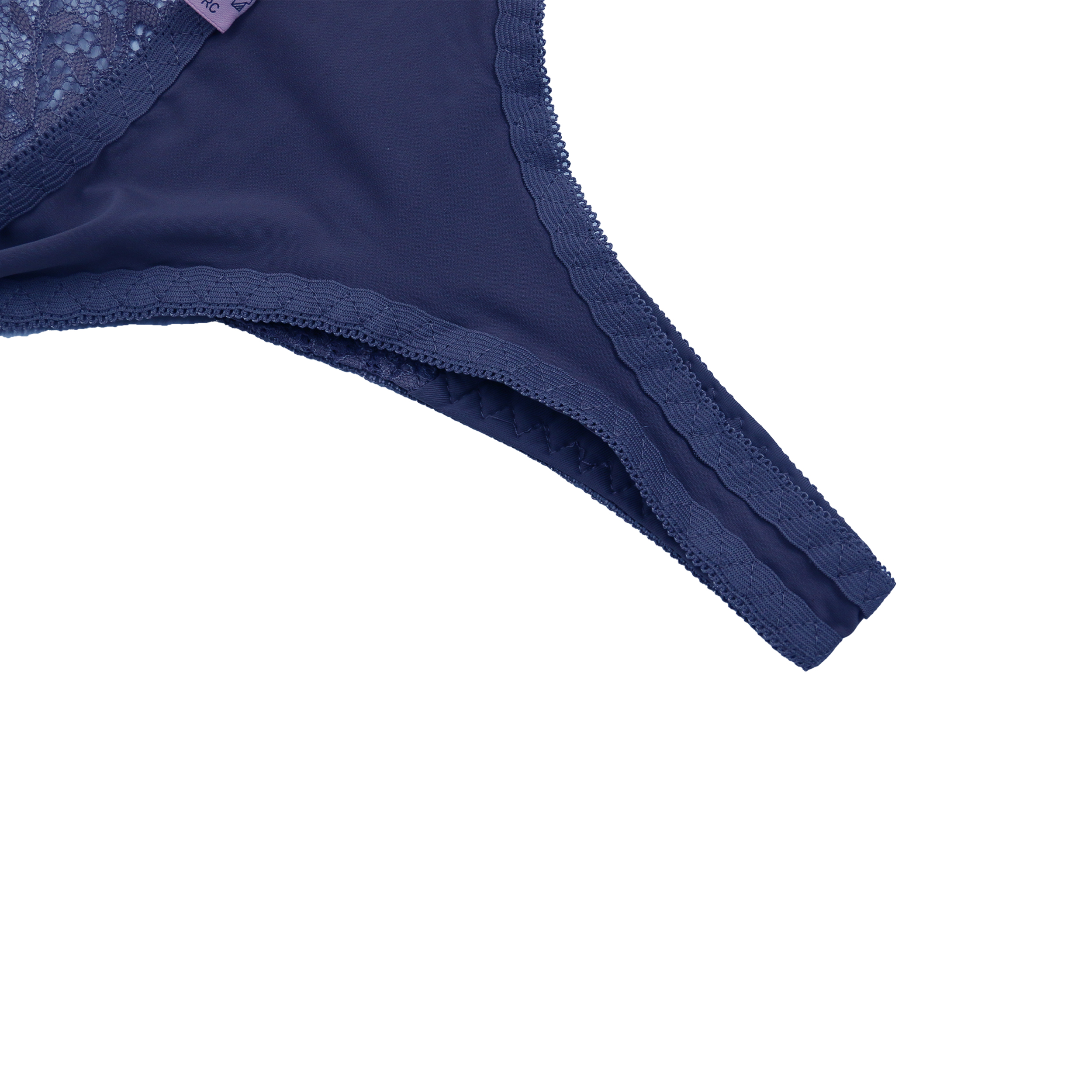 GLP-SW-18
